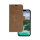 Etui do telefonów dbramante1928 Lynge do iPhone 14 Pro tan LY61GT001636